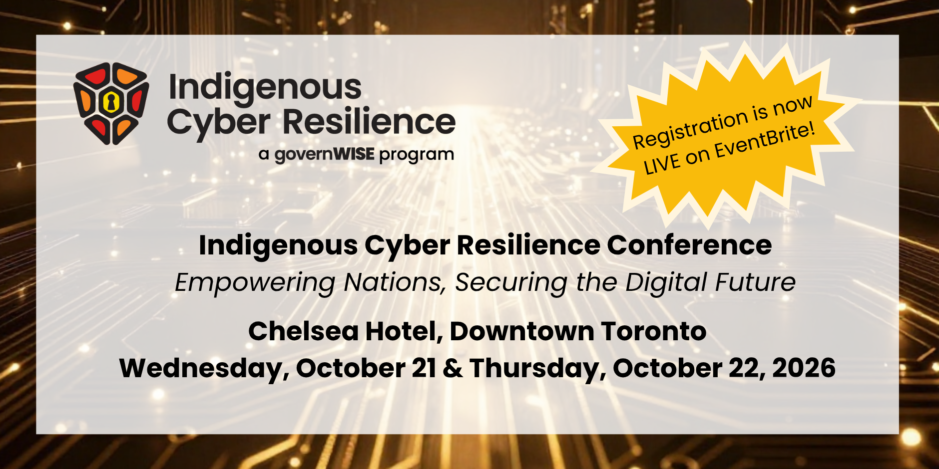 indigenous-cyber-resilience-conference-empowering-nations-securing-the-digital-future