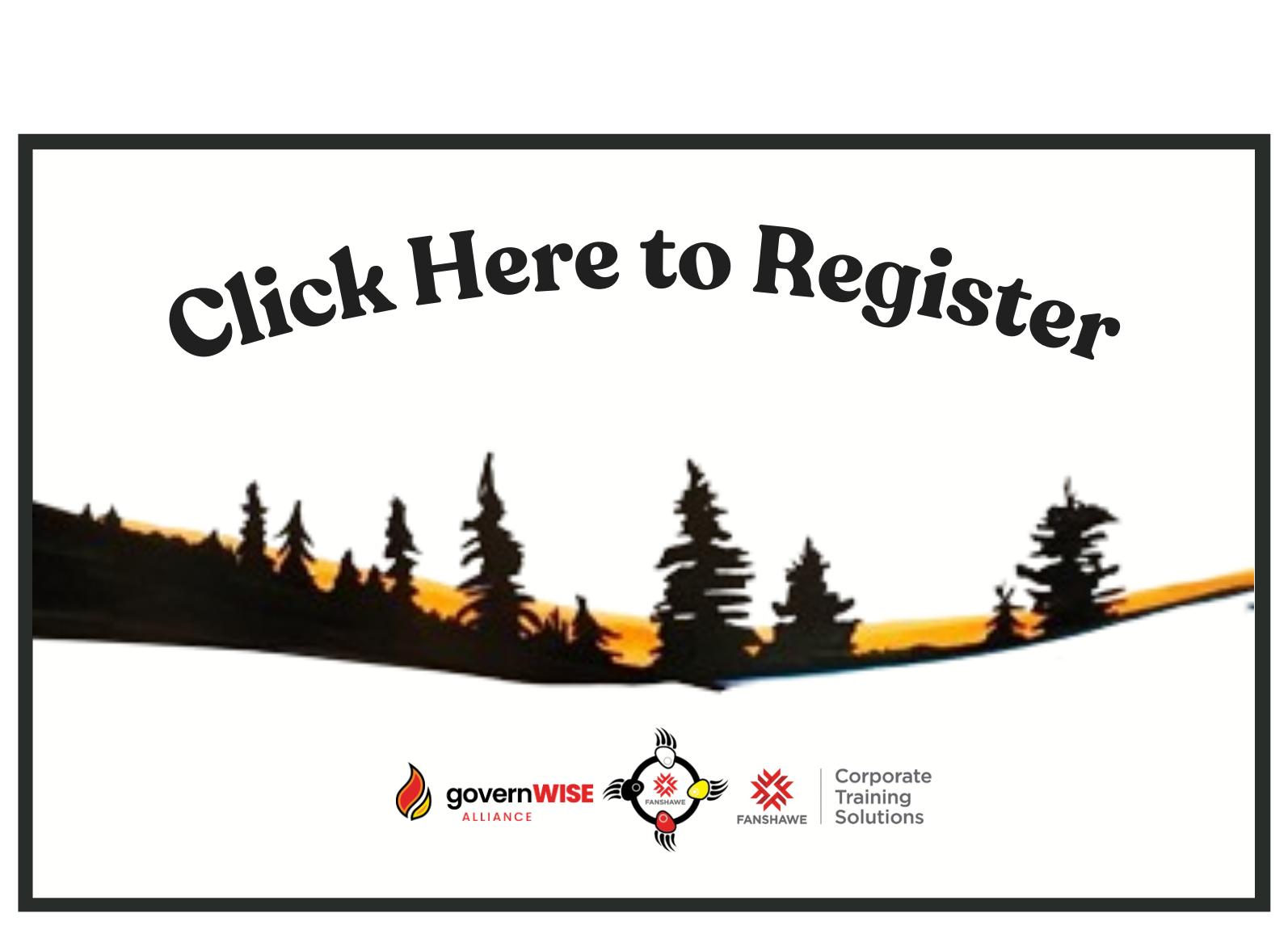 micro-credential-tab-thursday-feb-19--launch-day-001